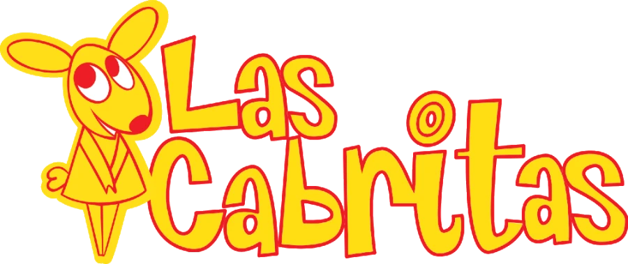 Las Cabritas